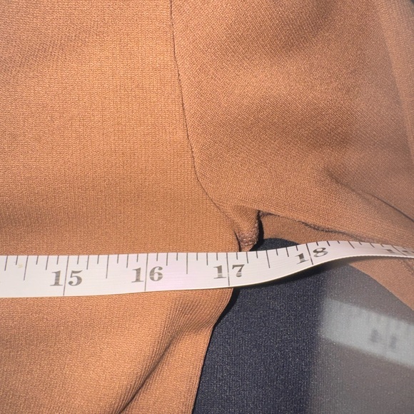 2 OQQ Compression Long Sleeves/ Bodysuits NWOT - Picture 7 of 7